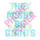 Image for article titled They Might Be Giants release pay-what-you-want album
